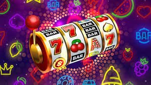 Bangladesh adult checking responsible slot limits on mobile