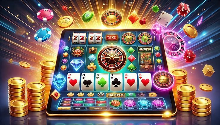 Bangladesh mobile user reviewing weekend sports categories on card 29