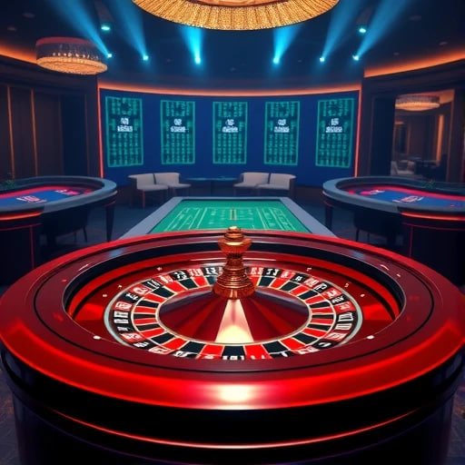 Privacy and account safety reminder for responsible slots users