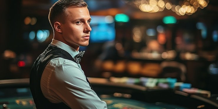 Responsible gold slots entertainment guide for Bangladesh adults