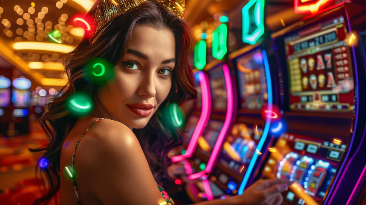 Privacy and login safety reminder for rummy game users