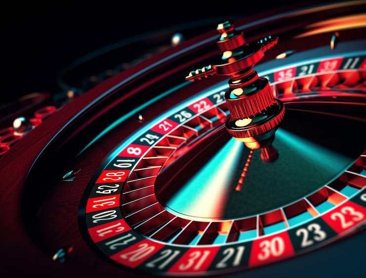 Sports and casino-style hub categories displayed for card 29 users