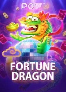 Premier League mobile guide screen for card 29 Bangladesh adults